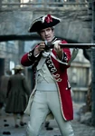 FilthyPiratePromo