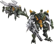 Prime-hardshell-toy-cyberverse