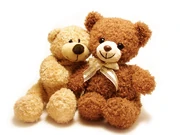 TeddyBear-3