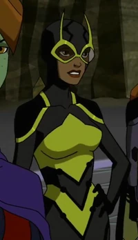 Bumblebee