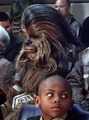Unidentified Wookiee passenger-ST2.png