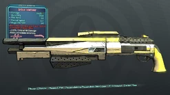Critical Interfacer 50
