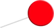 Red Sucker