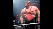 Raw 1-22-96 2