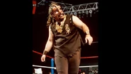 Raw 4-1-96 1