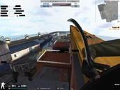 Hand Glitch1