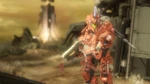 Halo-4-Crimson-Pack-Wreckage-Map