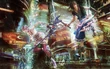 FFXIII-2 PromoPoster2