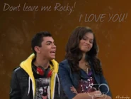 Reucedontleaveme