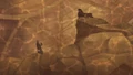 Alliance.png