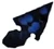 FFXIII2 Adornment - Cie'th Wing