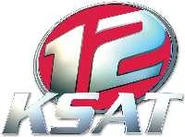 Ksat2003
