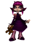 http://images1.wikia.nocookie.net/__cb20130116200505/leagueoflegends/images/thumb/f/ff/Annie_Render_old.png/112px-Annie_Render_old.png