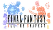 FFATB Logo