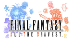 FFATB Logo