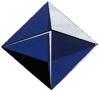 Ramieldesign