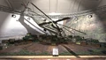 Pave Low model Museum MW2