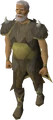 Mawnis Burrowgar.png