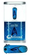 Underground Toys Star Trek Bluetooth Headset