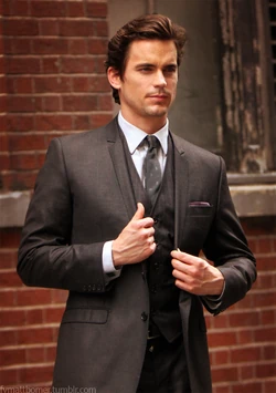 Neal Style 3