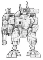 XV8 10