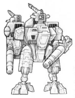 XV8 11