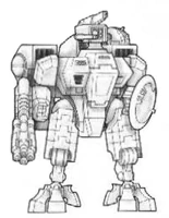 XV8 12