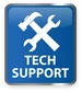 Tech