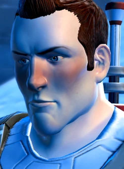 Kanen