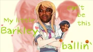 DatBarkley