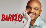 Dexter
