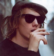 Jamie Bower