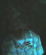 Niño Palmer 1 (Everything Dies)