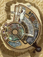Teemos palace