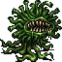 Malboro ATB