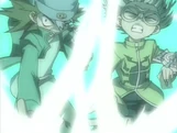 Yugioh159