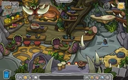 Jackninja5PrehistoricParty8