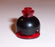 Sw143
