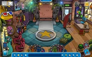 Jackninja5PrehistoricParty16