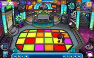 Jackninja5PrehistoricParty19