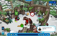 Jackninja5PrehistoricParty26