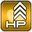 HpUp3
