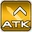 AtkUp1
