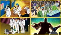 Episode 89