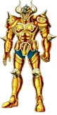 ♉ Taurus Aldebaran