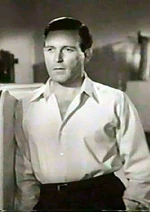Tierney