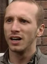SeanBennett