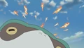 Naruto sends his shadow clones out.png