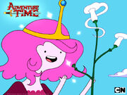 Princess-bubblegum.jpg