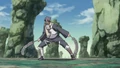 Toroi fighting style.png